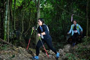 BIB: 
                            <button type="button" onclick="openModal(19440569)" class="btn btn-primary btn-sm float-right btn-popup" data-toggle="modal" data-target=".modal-high-quality">
                        <i class="fas fa-shopping-cart"></i> Add to Cart
                    </button>
                                            <button type="button" onclick="isThisMe(19440569, true)" class="btn btn-success btn-sm float-right btn-popup btn-isme hidden" data-toggle="tooltip" data-placement="bottom" title="นี่คือรูปของคุณใช่ไหม คลิกที่นี่เพื่อเอาเข้าอัลบั้ม">
                        <i class="fas fa-plus"></i> Add to album
                    </button>
                    <button type="button" onclick="isThisMe(19440569, false)" class="btn btn-warning btn-sm float-right btn-popup btn-isnotme hidden">
                        <i class="fas fa-ban"></i> Remove from album
                    </button>